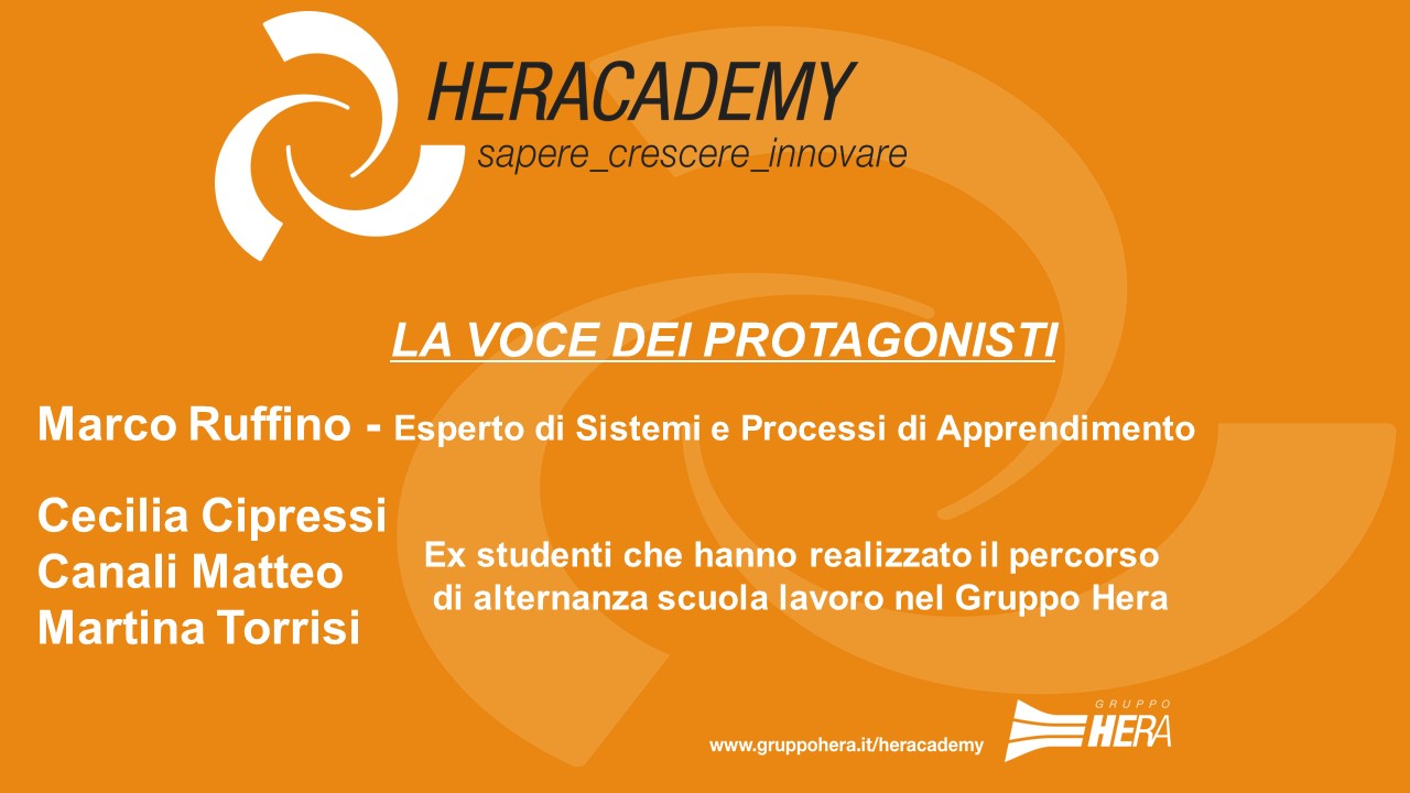./lib/ente_45/live_15/alternanza_relatori (7).JPG